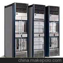 深圳市美譽通訊設備回撥系統 價格、廠家、圖片及通訊產品代理加盟指南