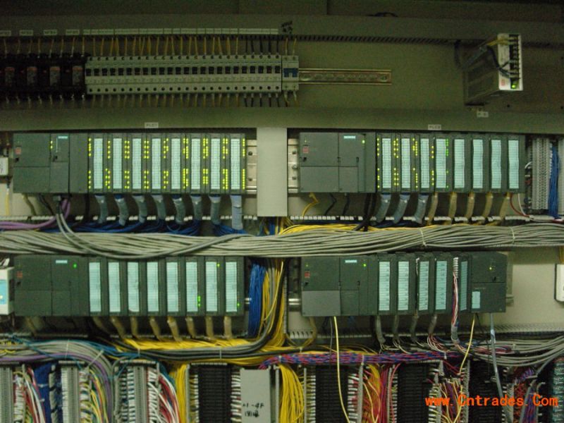 FDC-320-05奧托尼克斯通訊設備代理指南