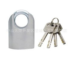 中山火炬開發(fā)區(qū)堅誠達五金加工店 — 掛鎖產(chǎn)品與五金零售服務(wù)指南